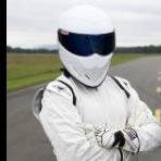 Stig